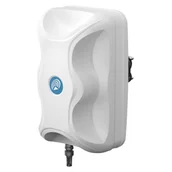 Pozostałe akcesoria sieciowe - Obudowa QuBox Octopus XL (QBEOXL) - miniaturka - grafika 1