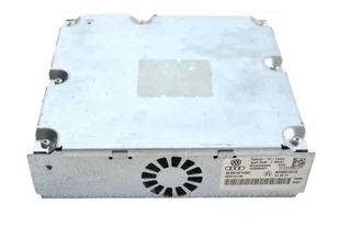 NOWY OE TUNER TV HYBRID MMI DVB-T 3G AUDI A4 A5 A6 A7 A8 Q5 Q7 RS5 VW TOUAREG 4F0919129D - Akcesoria car audio - miniaturka - grafika 1