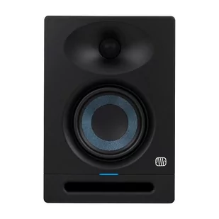 PreSonus Eris Studio 4 - Głośniki i kolumny - miniaturka - grafika 1