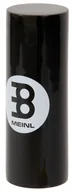 Instrumenty perkusyjne - Meinl Percussion Percussion SH7-L-BK shaker z włókna szklanego (Large), czarny SH7-L-BK - miniaturka - grafika 1