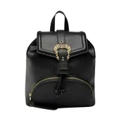 Plecaki - Bags Versace Jeans Couture - miniaturka - grafika 1