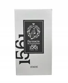 Wody i perfumy damskie - Farmacia SS. Annunziata Venere, 100ml - miniaturka - grafika 1