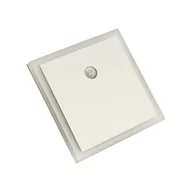 Akcesoria do oświetlenia - EVO WHITE Barwa Neutralna 4000K 12V z czujnikiem ruchu - miniaturka - grafika 1