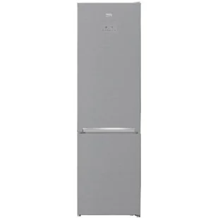 Lodówka Beko MCNA406E40ZXBN - Lodówki - miniaturka - grafika 1