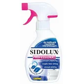 Środki do kuchni i łazienki - Ludwik Płyn do mycia lodówek 250 ml - miniaturka - grafika 1