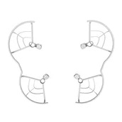 Akcesoria do drona - Osłona śmigieł Sunnylife do DJI Mini 3 (MM3-KC559) - miniaturka - grafika 1