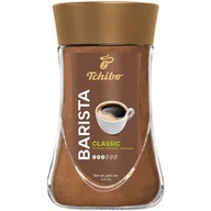 Kawa - Kawa rozpuszczalna TCHIBO Barista Classic 180 g - miniaturka - grafika 1