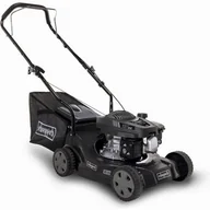 Kosiarki - SCHEPPACH TT132-40ATG 40 cm - 58112019953 - miniaturka - grafika 1