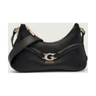 Torebki damskie - Guess Torebka na ramię DEA - miniaturka - grafika 1