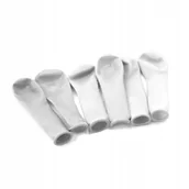 Balony i akcesoria - Diy Balony Do Świątecznych Bombek, 30 Szt. - miniaturka - grafika 1