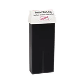 Depilacja - Depileve - Wosk w Aplikatorze Comfort Black 100g - miniaturka - grafika 1
