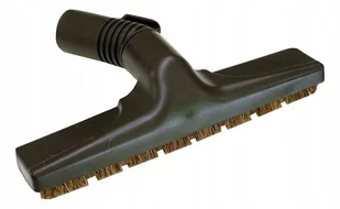 Ssawka Szczotka Parkiet Panele Pcv Karcher Wd2 Wd3 - Akcesoria do odkurzaczy - miniaturka - grafika 1