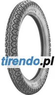 Opony motocyklowe - Kenda K273 3.50-16 TT 52P - miniaturka - grafika 1