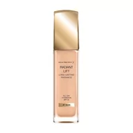 Podkłady do twarzy - Max Factor Radiant Lift Foundation długotrwały podkład nawilżająco-rozświetlający 47 Nude SPF30 30ml 64931-uniw - miniaturka - grafika 1