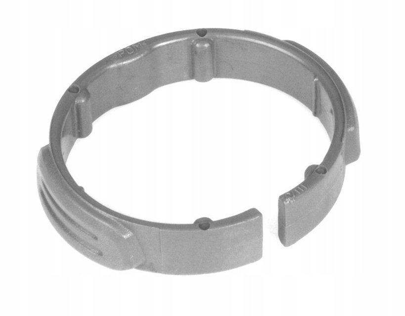 Podkładka do węża ssącego KARCHER WD 3 4 5 6 klips 6.645-688.0 ORYGINAŁ