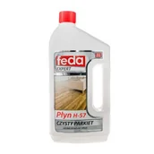 Inne artykuły czyszczące - Czysty parkiet 1 l Feda Expert - miniaturka - grafika 1