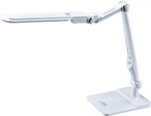 Kaja ALFRED OLSZEWSKI Lampka K-BL1207 z serii MICA - Lampy stojące - miniaturka - grafika 1