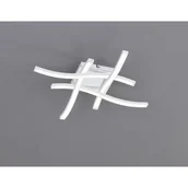 Lampy sufitowe - RL Route Sufitowa RL R62474131 - miniaturka - grafika 1