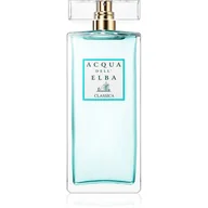 Wody i perfumy damskie - Acqua dell Elba Classica woda perfumowana 100ml - miniaturka - grafika 1