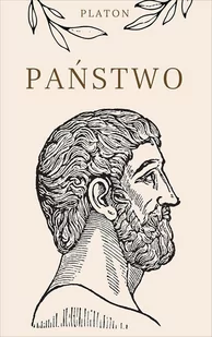 Państwo - E-booki - nauka - miniaturka - grafika 1