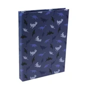 Albumy fotograficzne - Album MODUS Dino na 160 zdjęć Instax Mini - miniaturka - grafika 1