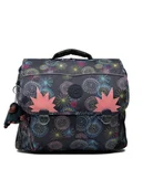 Plecaki - Plecak Kipling - miniaturka - grafika 1