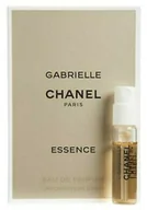 Wody i perfumy damskie - Chanel Mini Gabrielle Essence Woda Perfumowana - 1,5Ml - miniaturka - grafika 1