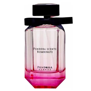 Pendora Scents Bombinate woda perfumowana 100 ml - Wody i perfumy damskie - miniaturka - grafika 1
