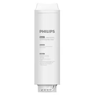 Uzdatniacze wody - Zestaw filtrów PHILIPS AUT820/10 - miniaturka - grafika 1