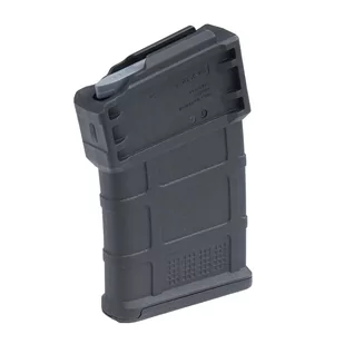 Magpul - PMAG 10 5.56x45 AICS Short Action - MAG1100-BLK - Osprzęt do wiatrówek - miniaturka - grafika 1