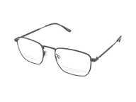 Okulary korekcyjne, oprawki, szkła - Dioptrie szkieł Pierre Cardin P.C. 6891 V81 - miniaturka - grafika 1