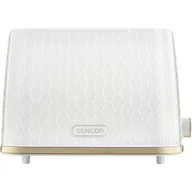 Tostery - Sencor Sencor STS7200WH - miniaturka - grafika 1