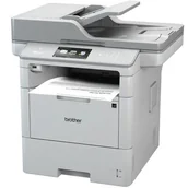 Urządzenia wielofunkcyjne - Brother MFC-L6800DW - miniaturka - grafika 1