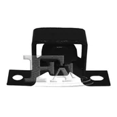 Układ wydechowy - akcesoria - Uchwyt, system wydechowy FA1 753-929 - miniaturka - grafika 1