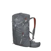 Plecaki - Ferrino Rutor 30 Plecak, gładki - miniaturka - grafika 1