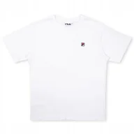 Koszulki i topy damskie - Koszulka FILA WOMEN NOVA tee 682319-M67 S - miniaturka - grafika 1