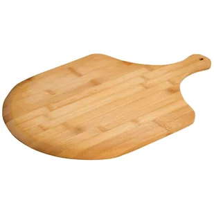 Deska do pizzy i serwowania 45 x 30 cm - Tace i patery - miniaturka - grafika 1