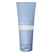 Maski do włosów - Björn Axén REPAIR Maska do włosów zniszczonych 200 ml - miniaturka - grafika 1