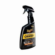 Kosmetyki samochodowe - Meguiars Heavy Duty Multi Purpose Cleaner uniwersalny środek czyszczący 710ml - miniaturka - grafika 1