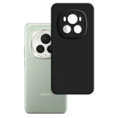 Etui i futerały do telefonów - Honor Magic6 Pro - 3mk Matt Case - miniaturka - grafika 1