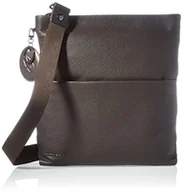 Torebki damskie - Mandarina Duck Damska torba na ramię P10fzt68, 32 x 33 x 5 (dł. x wys. x szer.), Mole3 - miniaturka - grafika 1