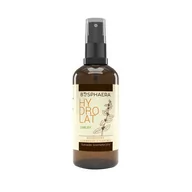 Toniki i hydrolaty do twarzy - Bosphaera Hydrolat z melisy 100ml - miniaturka - grafika 1