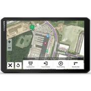 Nawigacja GPS - Nawigacja GARMIN Dezl LGV810 MT-D - miniaturka - grafika 1