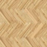 Podłogi drewniane - Dąb Ramsey Jodła 110 Pure Deska Barlinecka - miniaturka - grafika 1