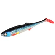 Przynęty - Mikado Przynęta Sicario 8.5cm/ Shiny Fry 1 szt - miniaturka - grafika 1