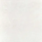 Płytki ceramiczne - Emigres Gres Globo white lappato rectified 79x79 - miniaturka - grafika 1