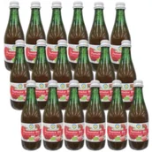 Soki i napoje niegazowane - Bio Food Sok pomidorowy Zestaw 18 x 300 ml Bio - miniaturka - grafika 1