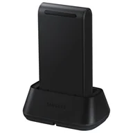 Akcesoria do robotów sprzątających - Akumulator SAMSUNG VCA-SAPF80 WA - miniaturka - grafika 1