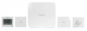 Systemy inteligentnych domów - LifeSmart Starter KIT /Smart Home Starter Set | - miniaturka - grafika 1