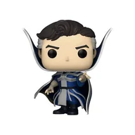 Figurki kolekcjonerskie - Figurka FUNKO POP Marvel: DSMM - Supreme Strange - miniaturka - grafika 1